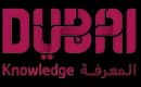 International accreditation and certification logo