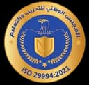 ISO 29994:2021