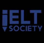 International accreditation and certification logo