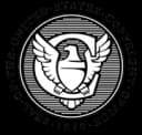 seal of the united states copyright office