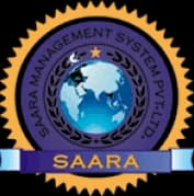 Pearson Edexcel authorized center logo