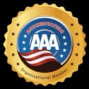 AAA