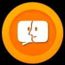 Conversation Club