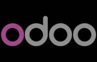 Success partner organization logo