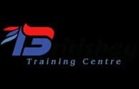 Success partner organization logo