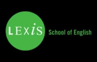 Trusted educational partner Success partner organization logo