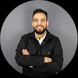 Team member 8