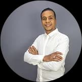 Team member 9