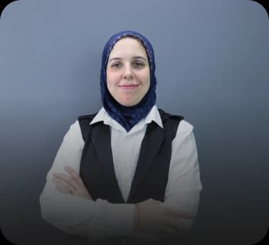 Teacher كايتلين أنيت