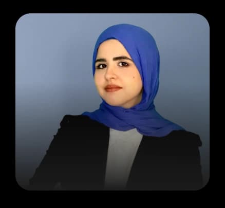Jihad El Sayed - Expert English Teacher