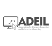 Professional Certificate 1 - Dr. Mohamed Shalaby