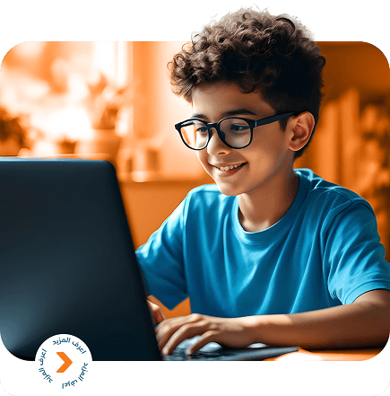 Foundations of English (Ages 5-18)