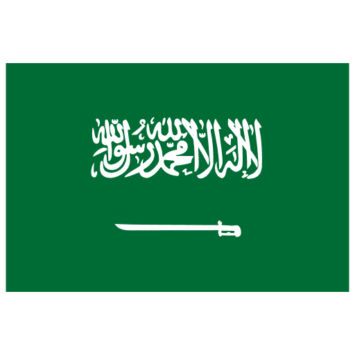 Switch to Arabic