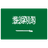 Switch to Arabic