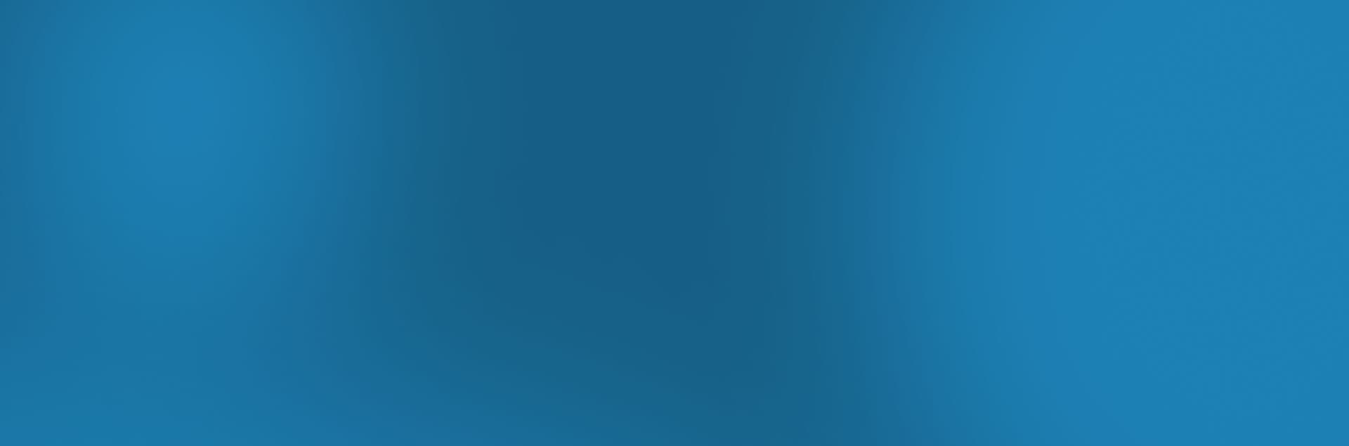 Monglish International Academy - Online English Learning Platform