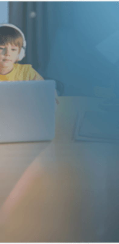 Benefits of learning English with Monglish Academy