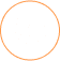 Immersion clubs icon representing interactive learning sessions