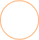 Quality assurance icon representing best value education