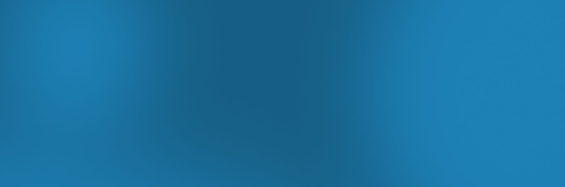 Monglish Promise Background