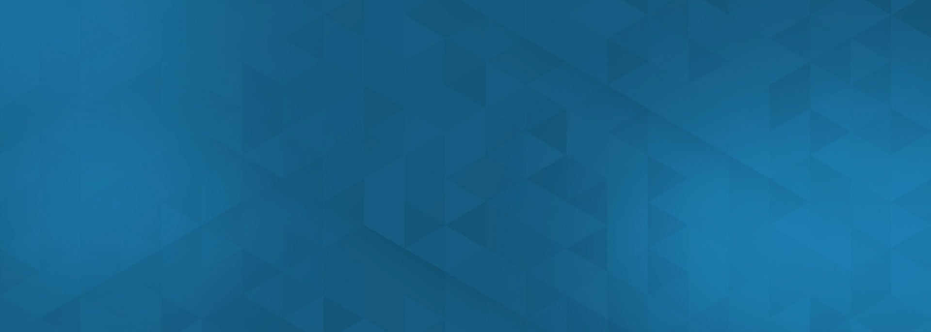 FAQ Background