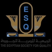 اعتماد الجمعية المصرية للجودة
