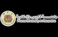 Trusted educational partner Success partner organization logo